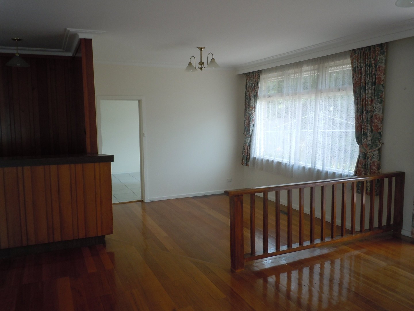 742 Doncaster Road, Doncaster, VIC 3108 - Thumbnail 1 - 17/01/2024