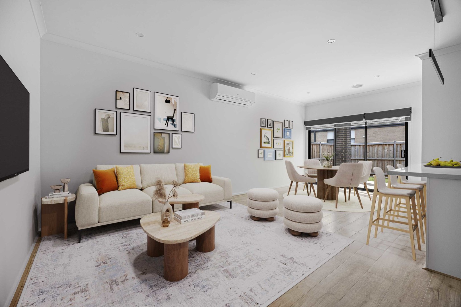 746 Neale Road, Deanside, VIC 3336 - Thumbnail 2 - 27/02/2025