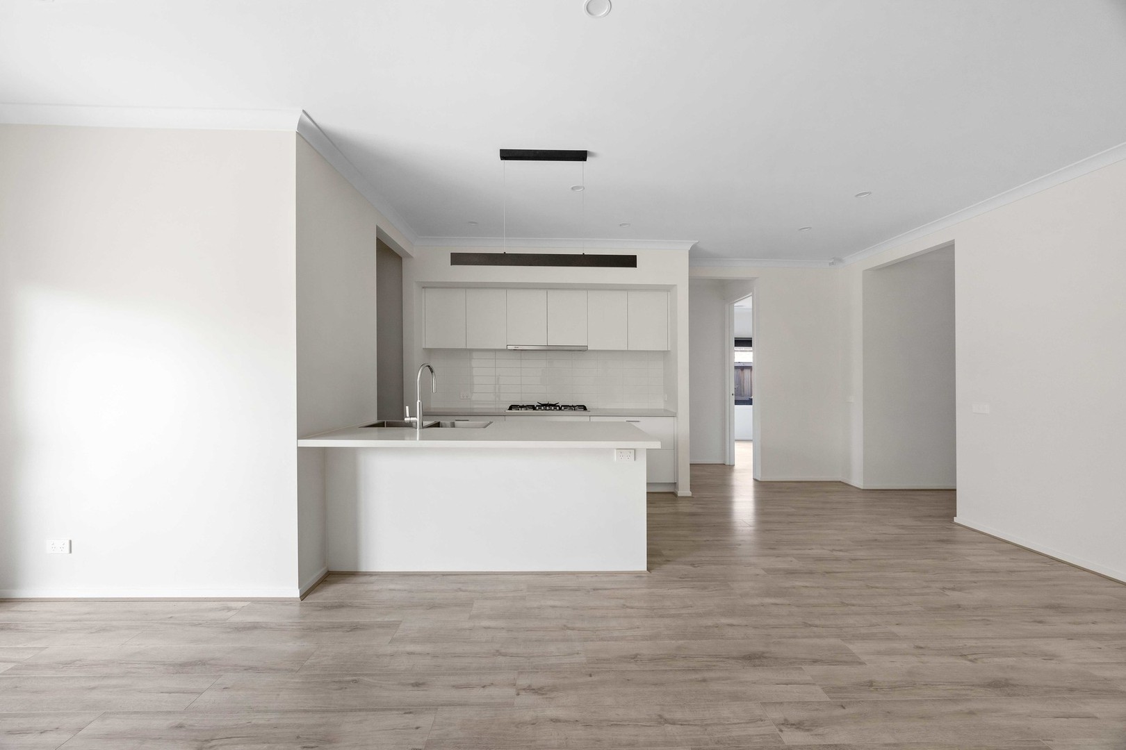 746 Neale Road, Deanside, VIC 3336, Deanside - Thumbnail 5