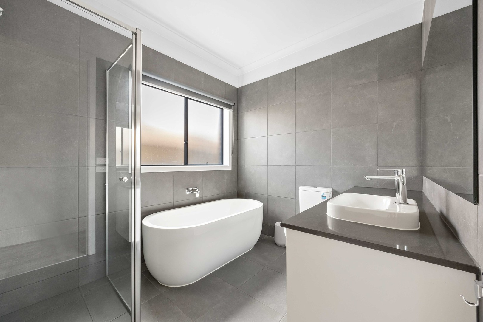 746 Neale Road, Deanside, VIC 3336, Deanside - Thumbnail 6