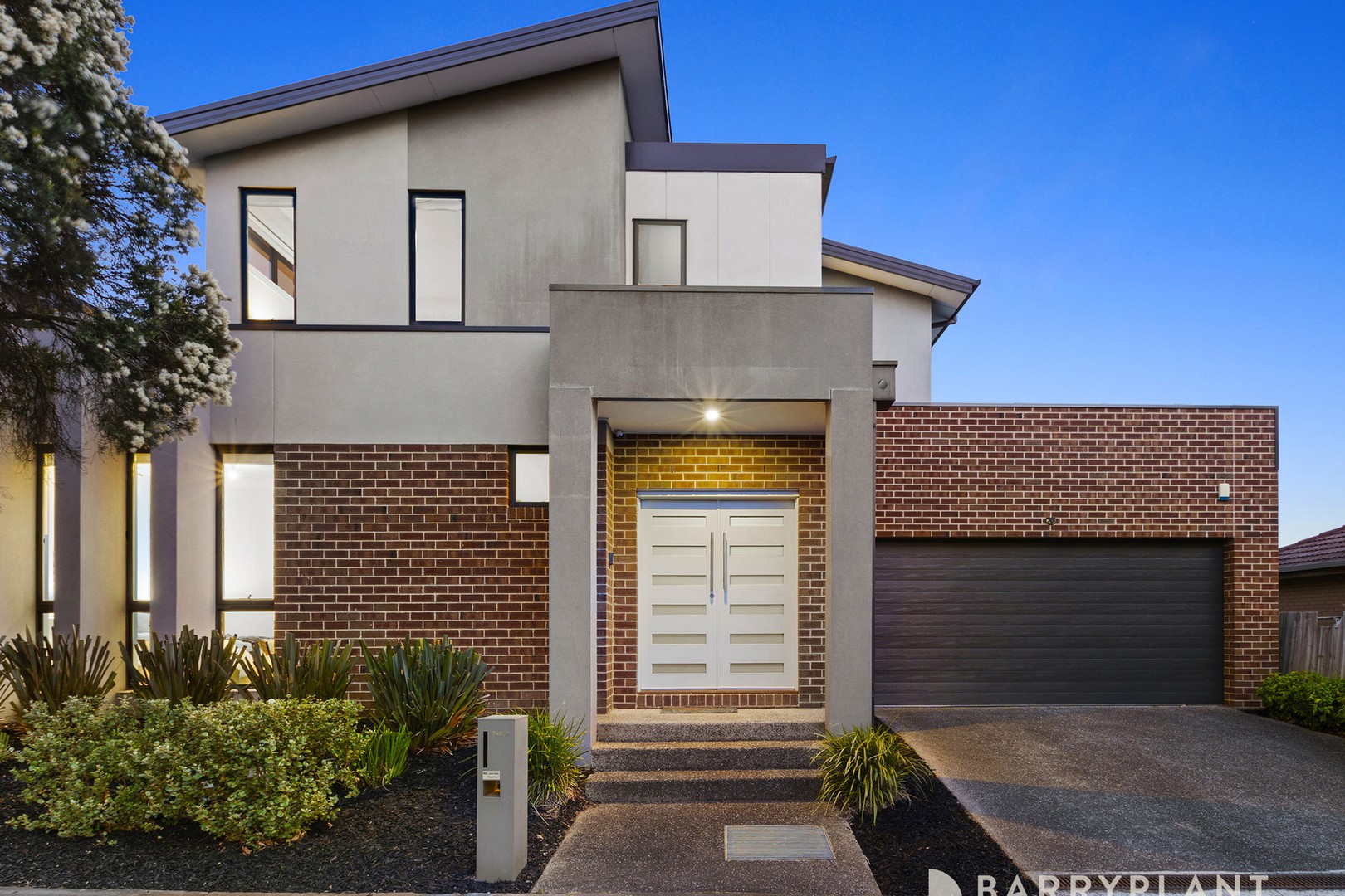 746B Highbury Road, Glen Waverley, VIC 3150, Glen Waverley - Image 1