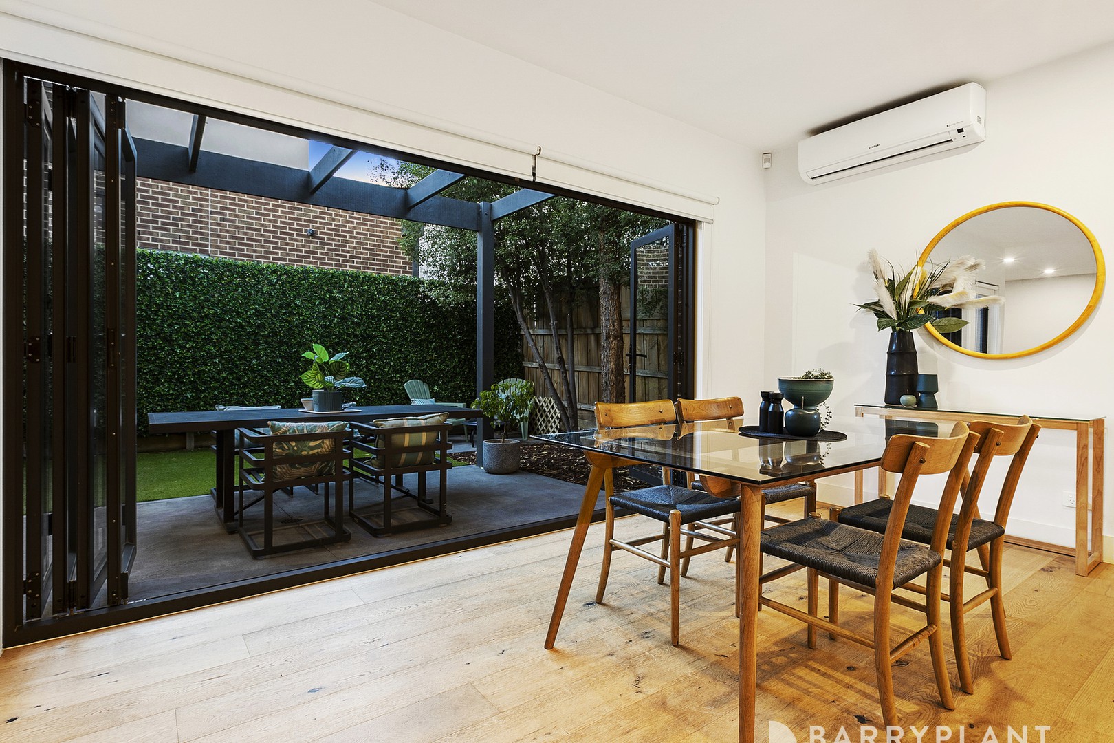 746B Highbury Road, Glen Waverley, VIC 3150, Glen Waverley - Thumbnail 3