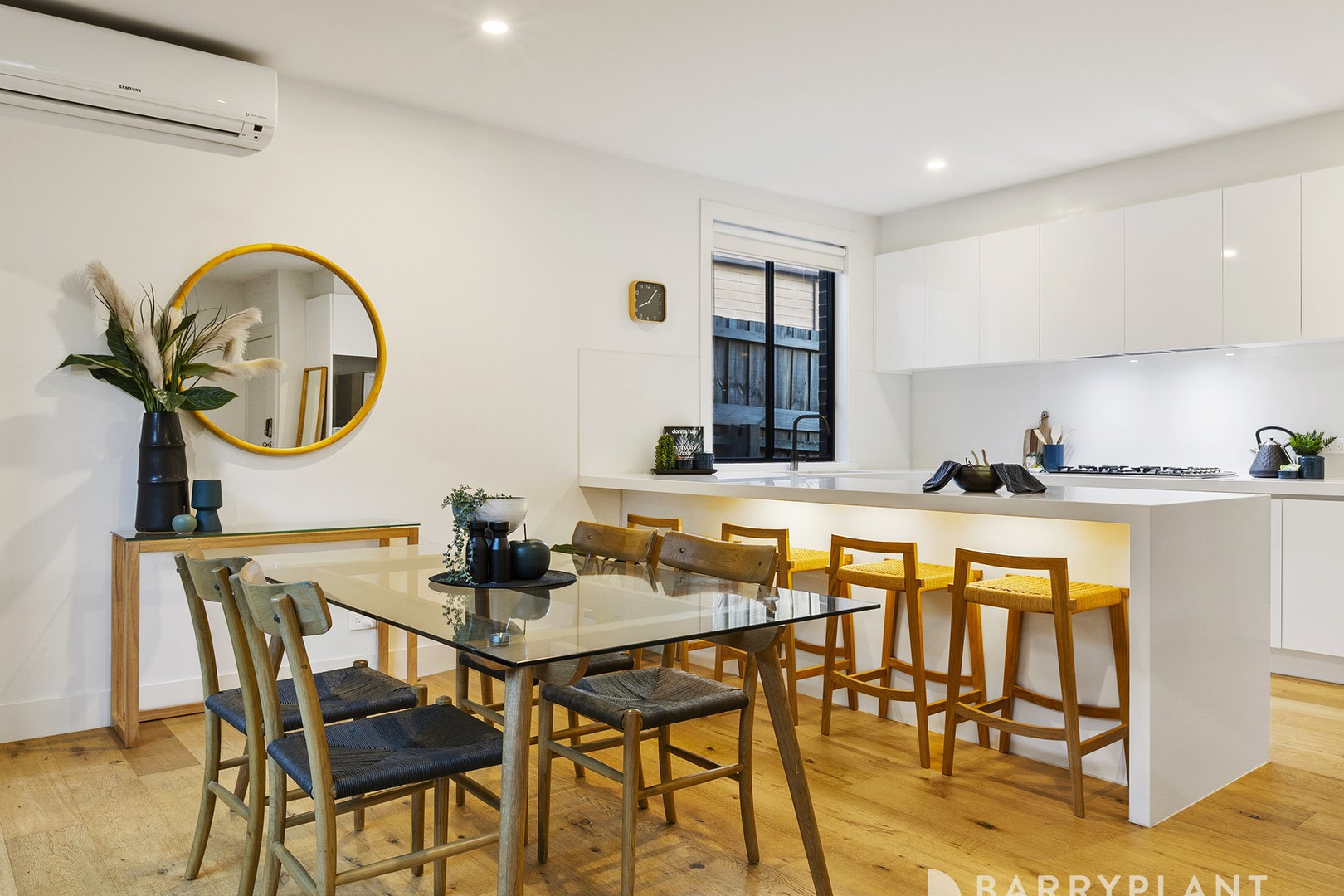 746B Highbury Road, Glen Waverley, VIC 3150, Glen Waverley - Thumbnail 4