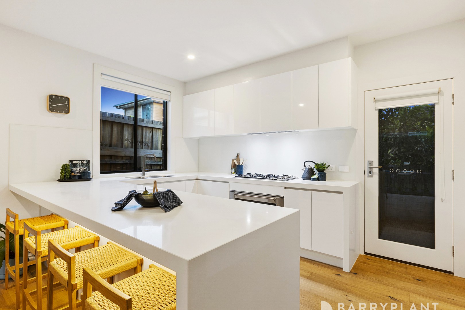 746B Highbury Road, Glen Waverley, VIC 3150, Glen Waverley - Thumbnail 5