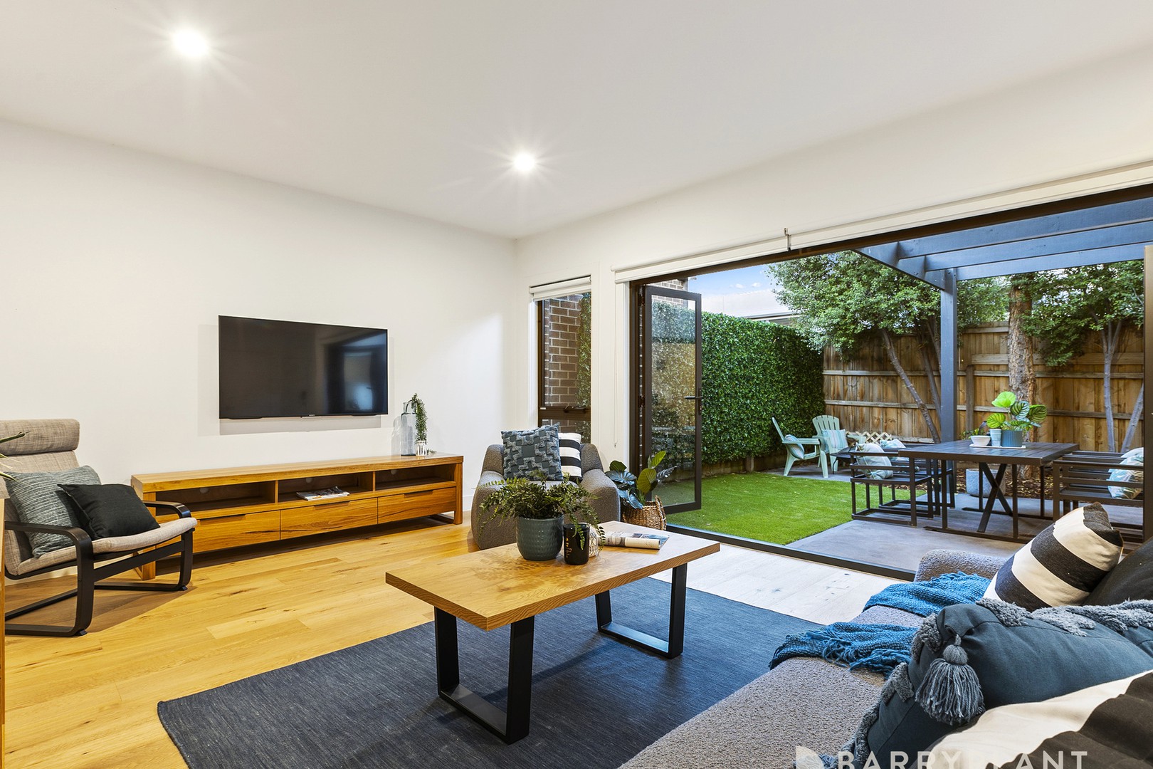 746B Highbury Road, Glen Waverley, VIC 3150, Glen Waverley - Thumbnail 6