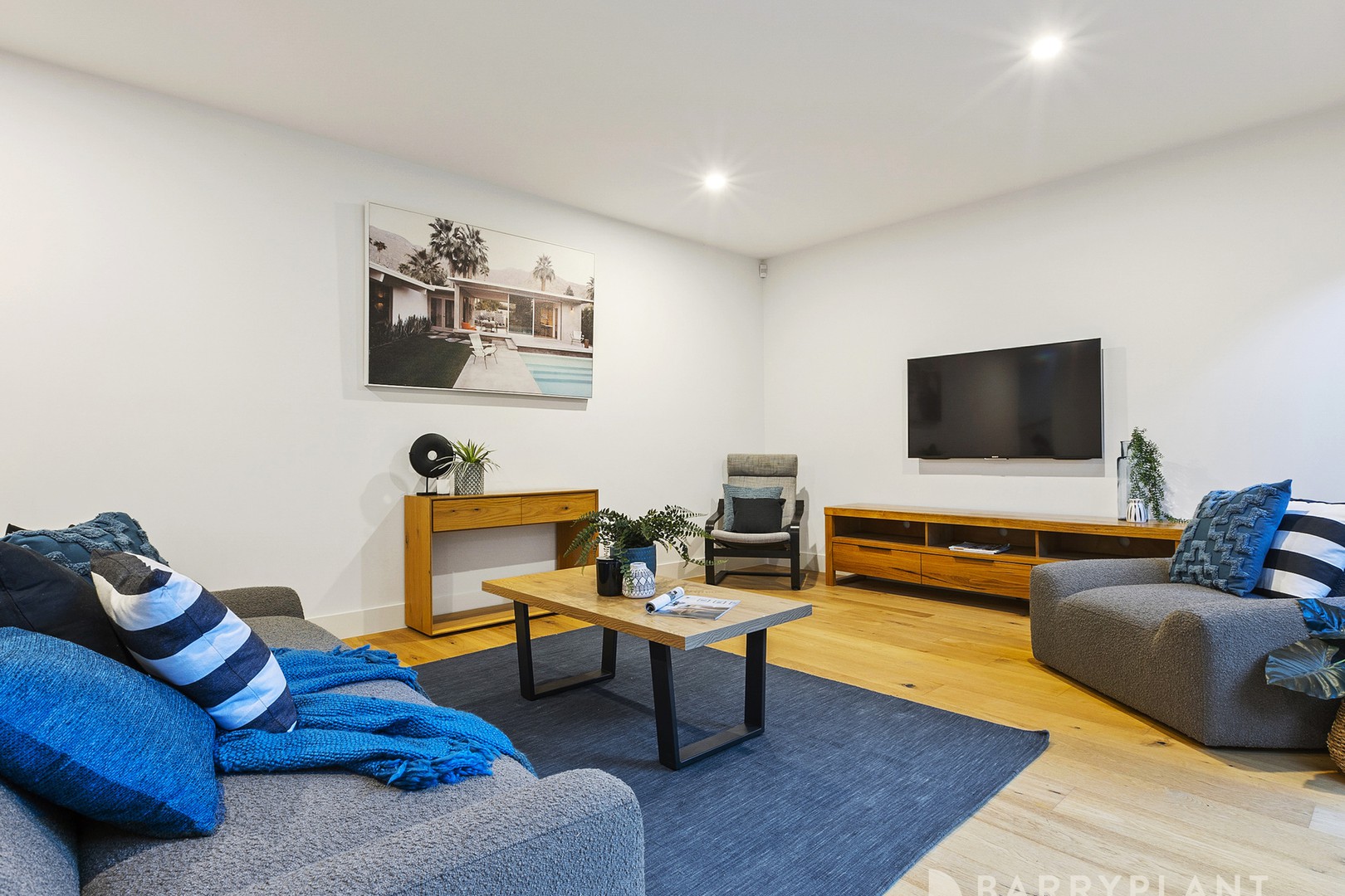 746B Highbury Road, Glen Waverley, VIC 3150, Glen Waverley - Thumbnail 7