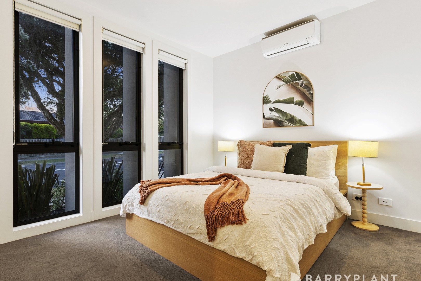 746B Highbury Road, Glen Waverley, VIC 3150, Glen Waverley - Thumbnail 8