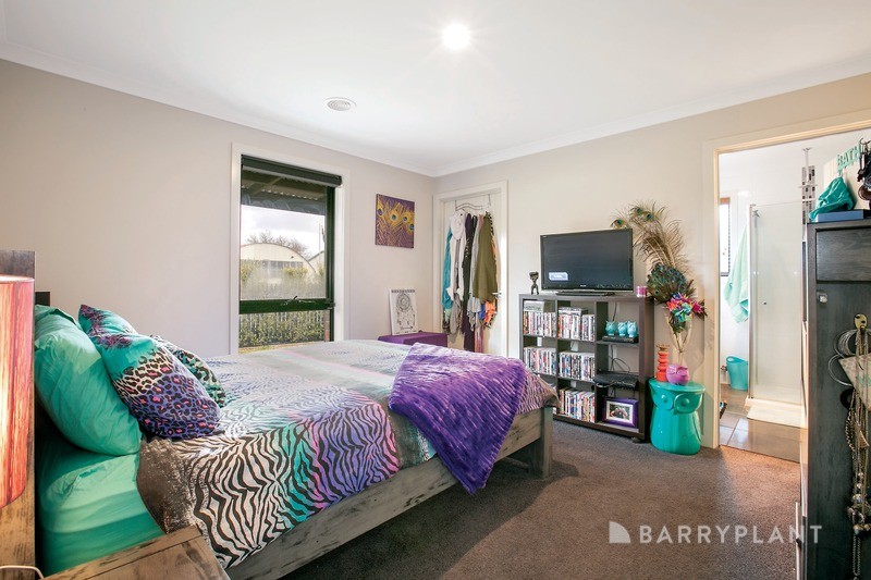 747 Eureka Street, Ballarat East, VIC 3350, Ballarat East - Thumbnail 4