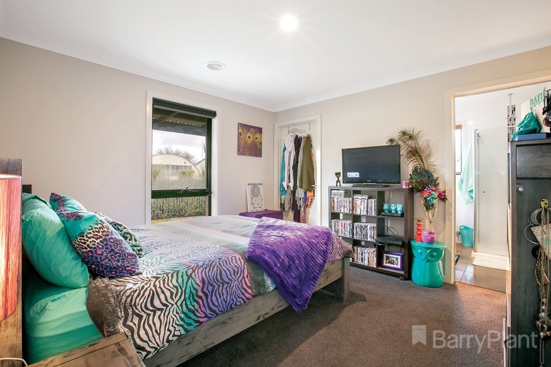 747 Eureka Street, Ballarat East, VIC 3350, Ballarat East - Thumbnail 2