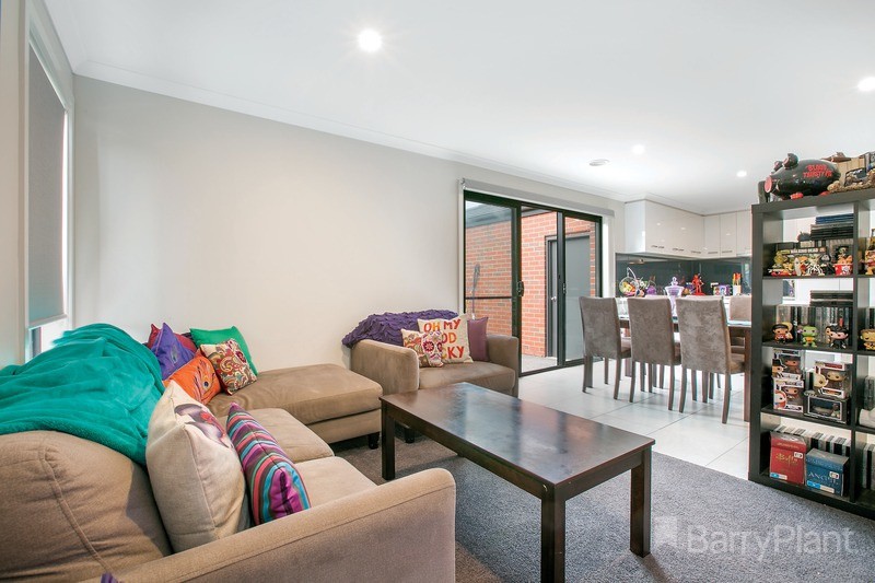 747 Eureka Street, Ballarat East, VIC 3350, Ballarat East - Thumbnail 3