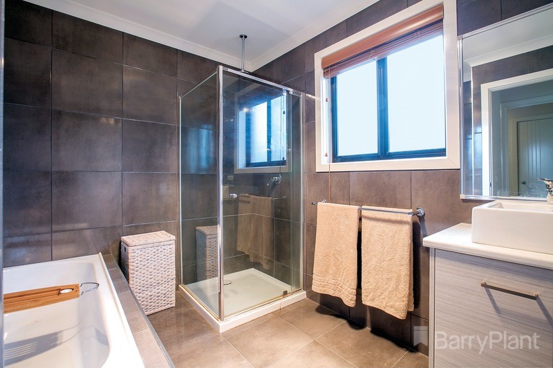 747 Eureka Street, Ballarat East, VIC 3350, Ballarat East - Thumbnail 4
