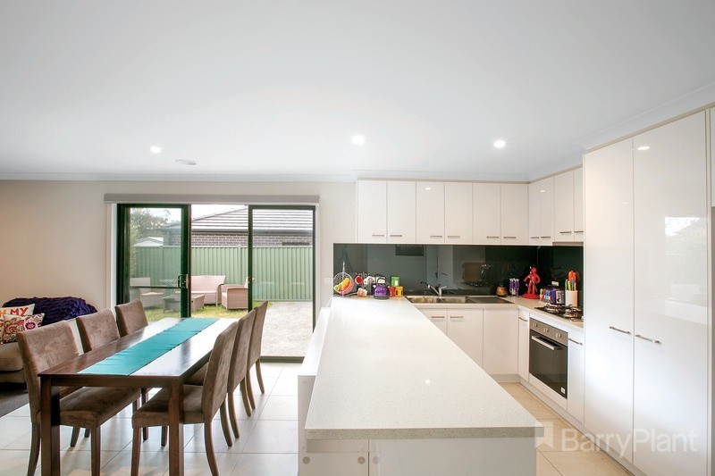 747 Eureka Street, Ballarat East, VIC 3350, Ballarat East - Thumbnail 5