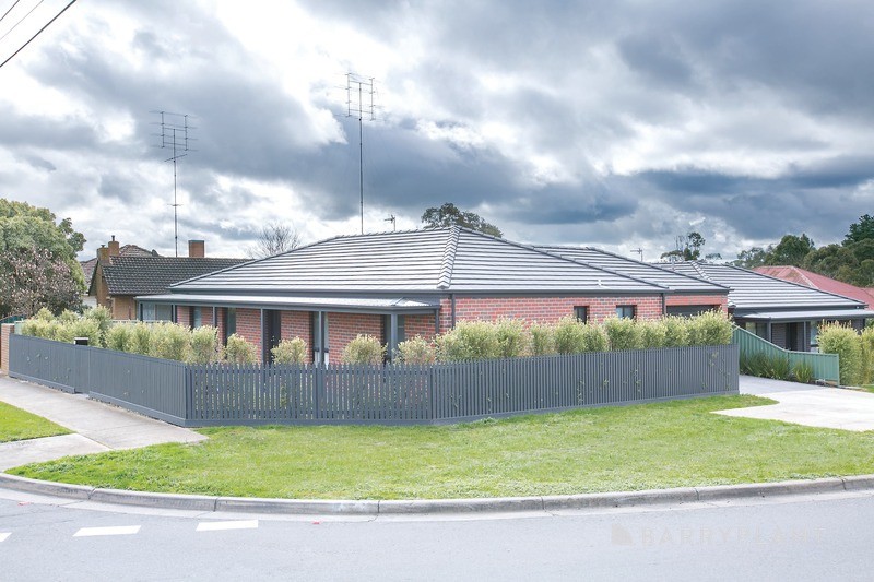 747 Eureka Street, Ballarat East, VIC 3350