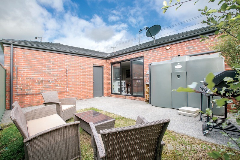 747 Eureka Street, Ballarat East, VIC 3350, Ballarat East - Thumbnail 3