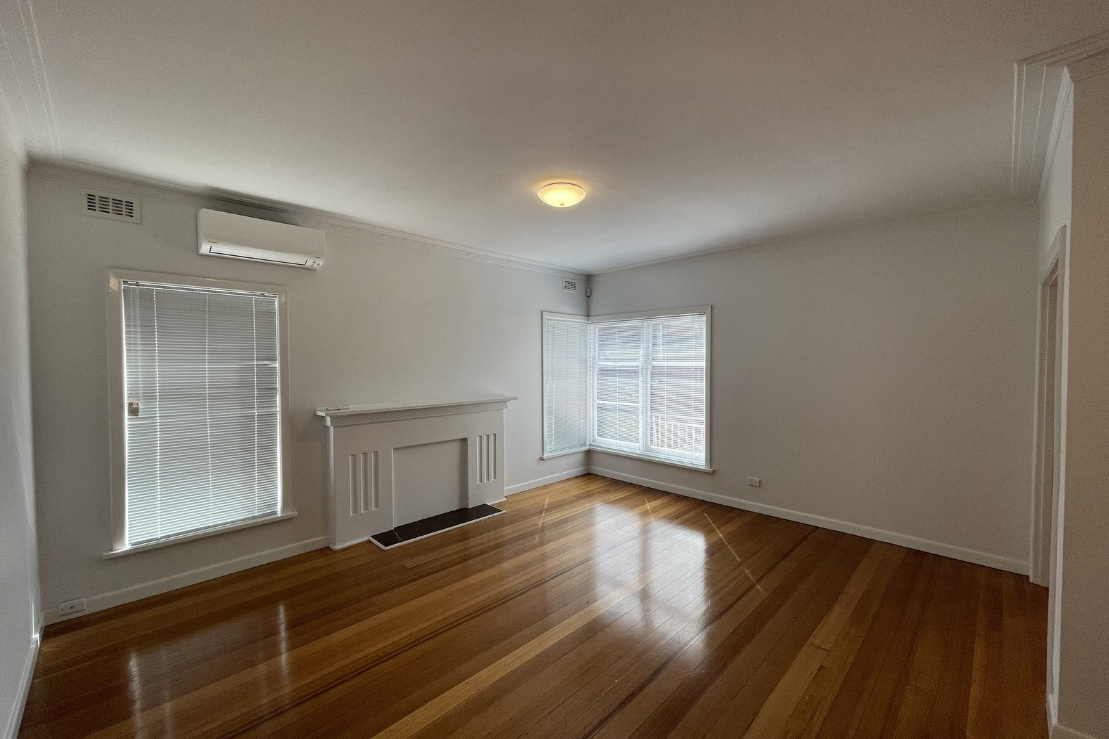 748 Plenty Road, Reservoir, VIC 3073, Reservoir - Thumbnail 2