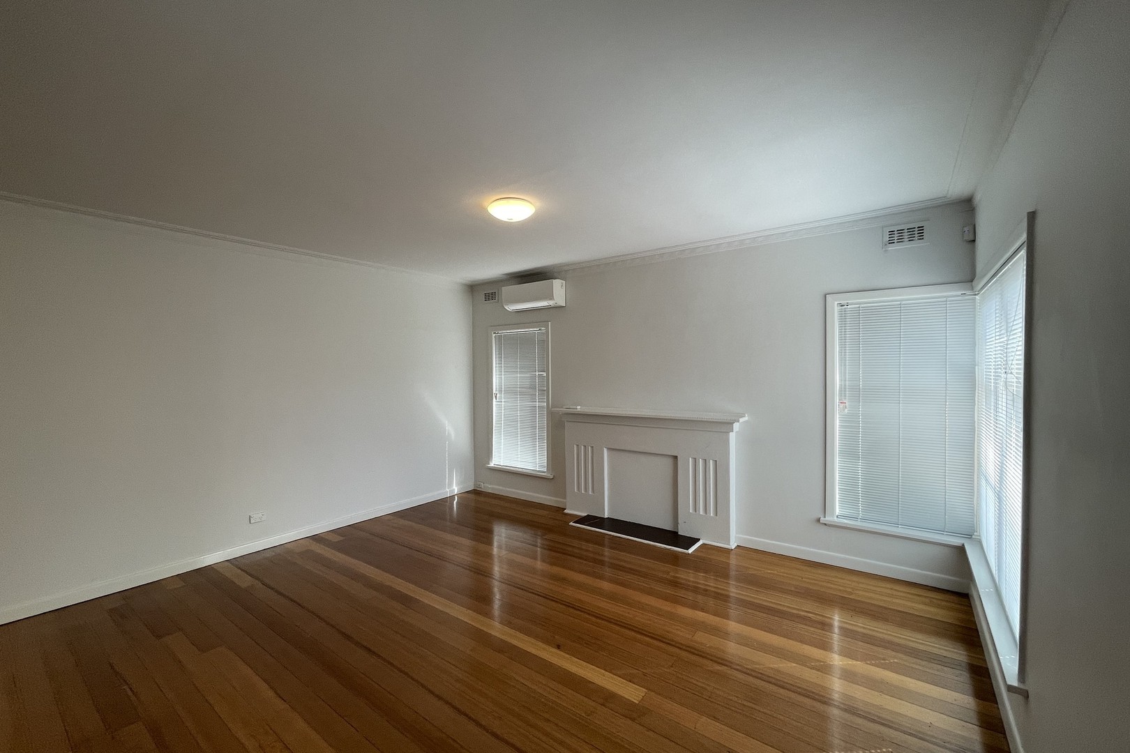 748 Plenty Road, Reservoir, VIC 3073, Reservoir - Thumbnail 3