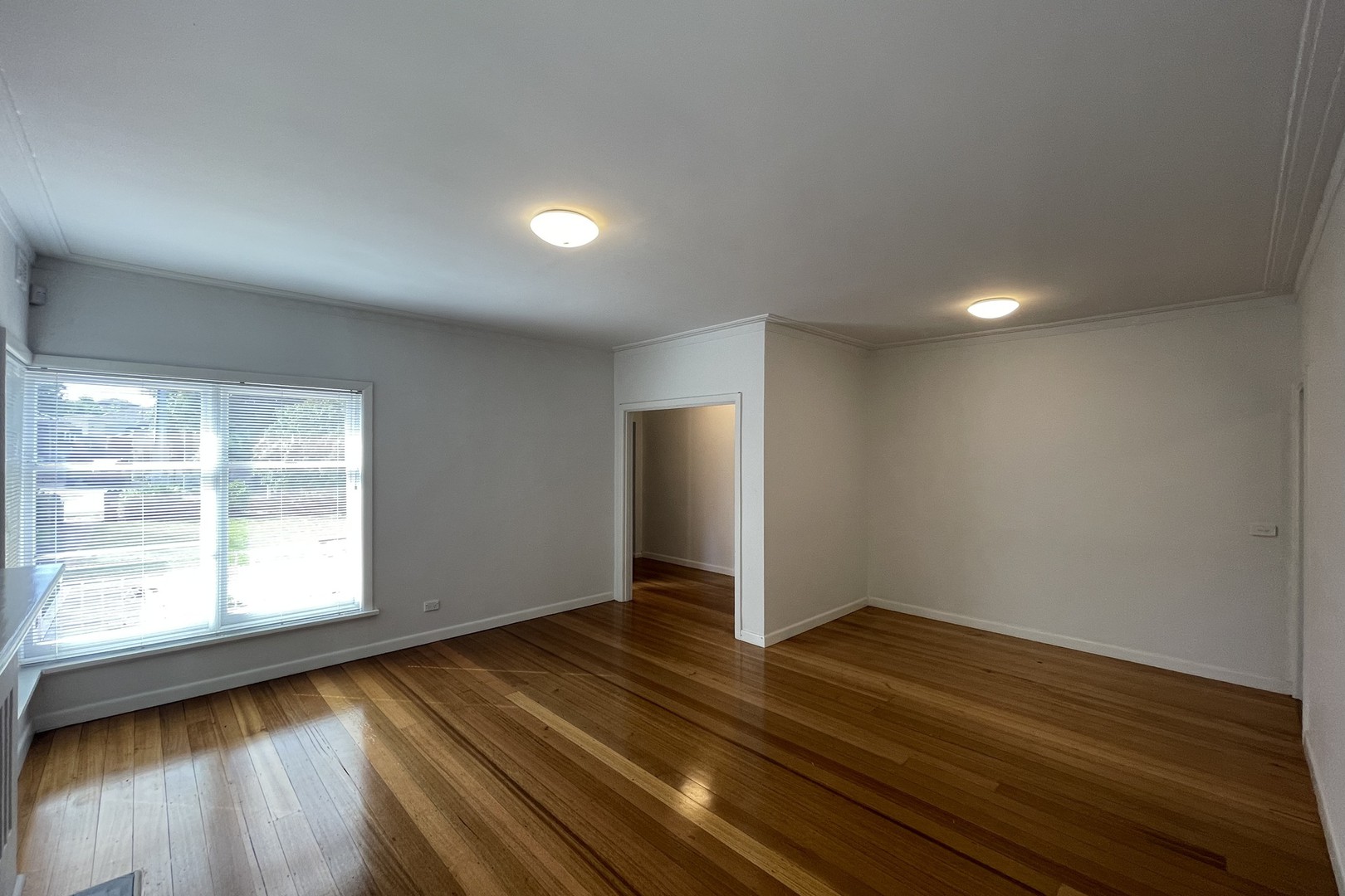 748 Plenty Road, Reservoir, VIC 3073, Reservoir - Thumbnail 4