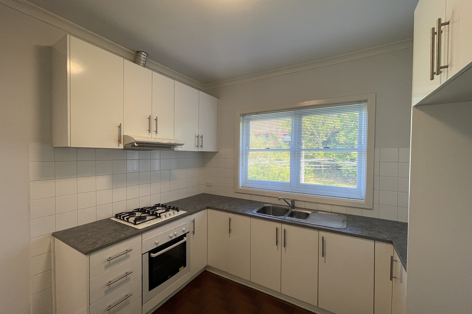748 Plenty Road, Reservoir, VIC 3073, Reservoir - Thumbnail 5