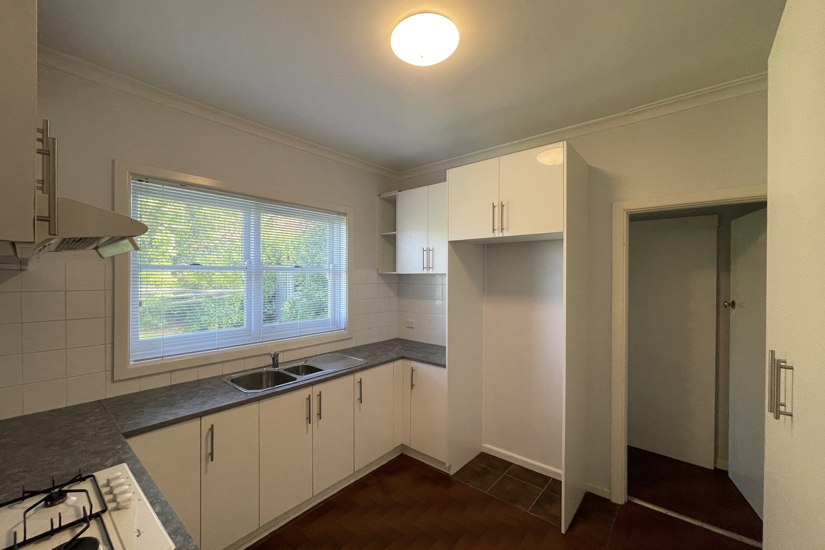 748 Plenty Road, Reservoir, VIC 3073, Reservoir - Thumbnail 6