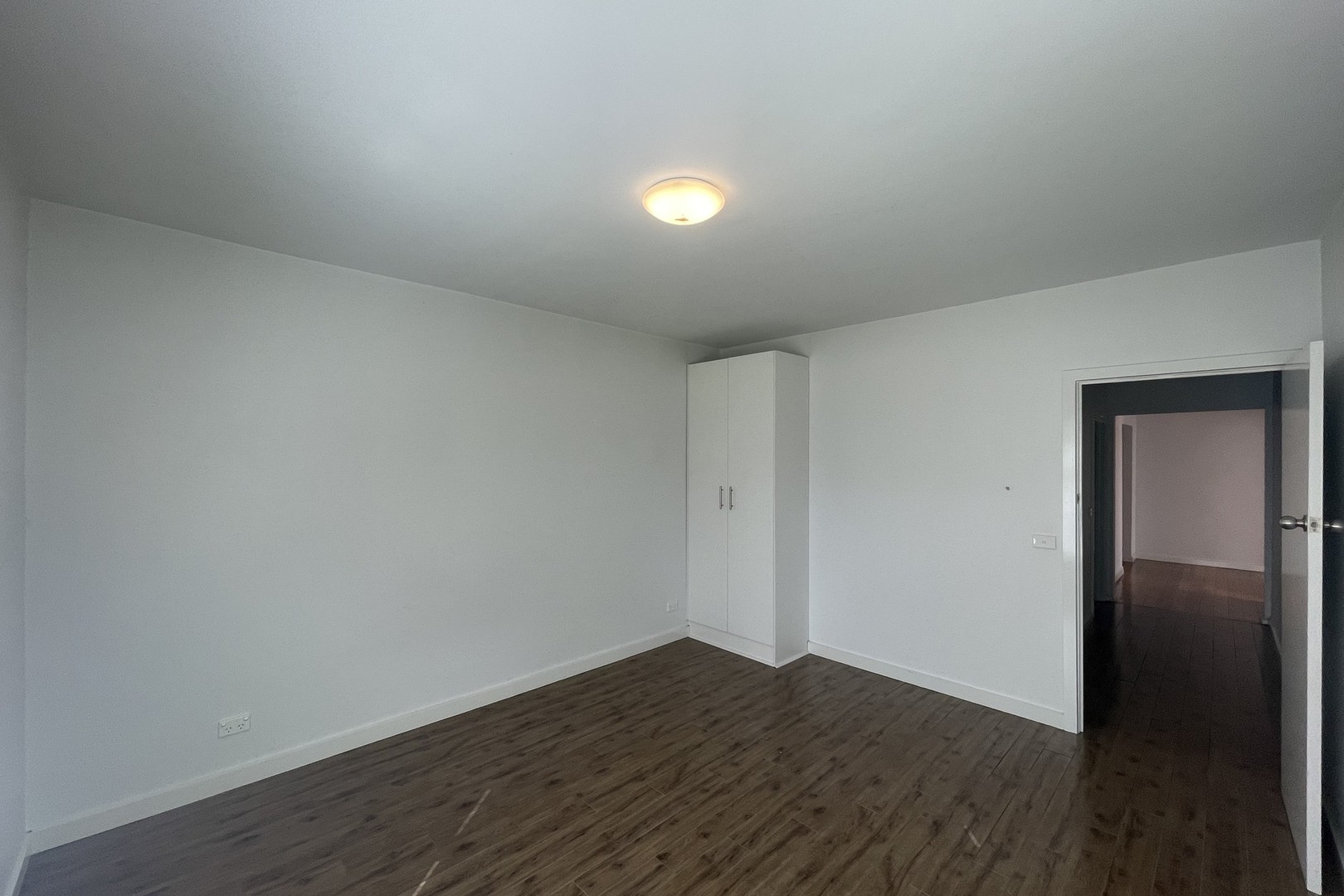 748 Plenty Road, Reservoir, VIC 3073, Reservoir - Thumbnail 8