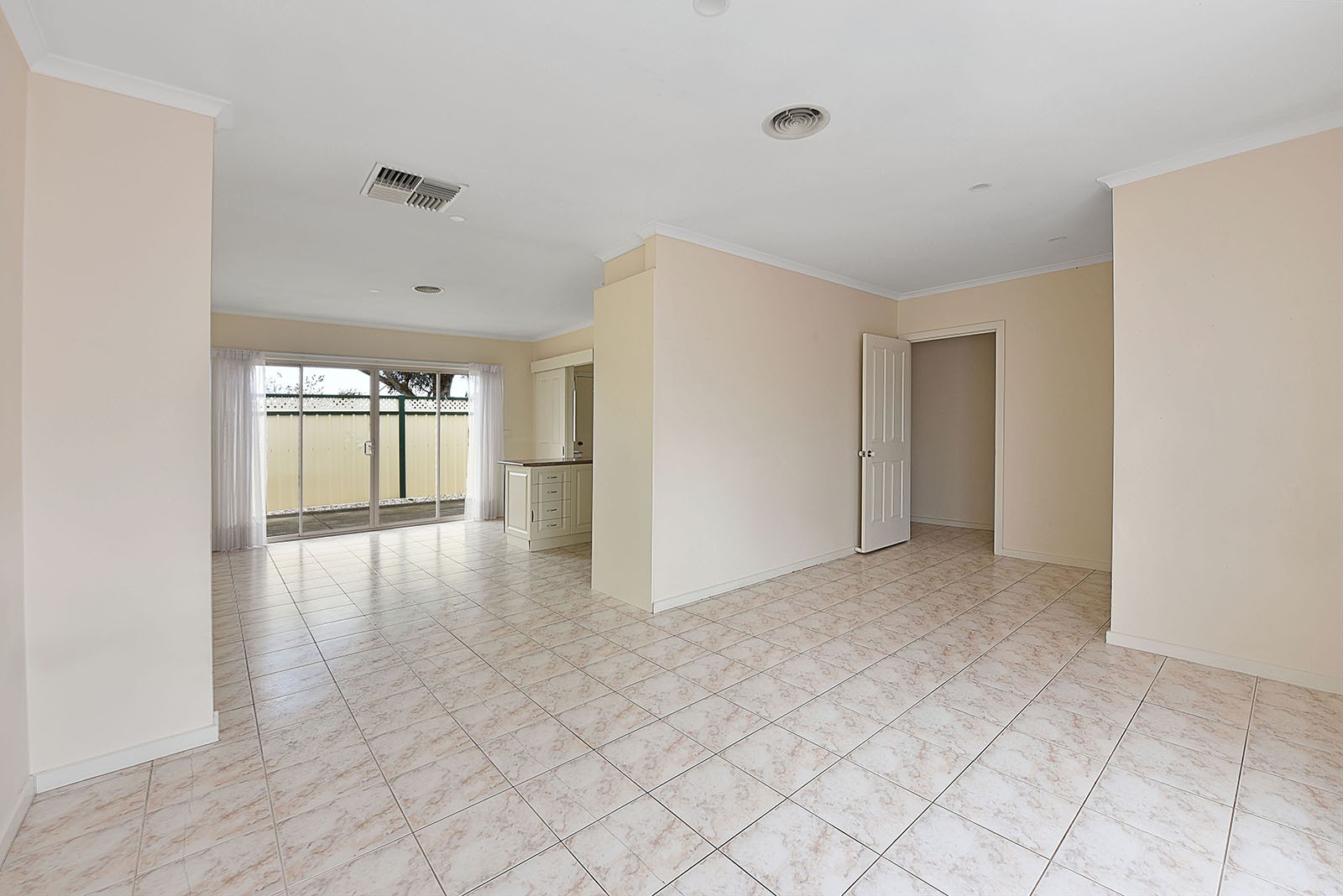 74A Arcade Way, Keilor East, VIC 3033, Keilor East - Thumbnail 2