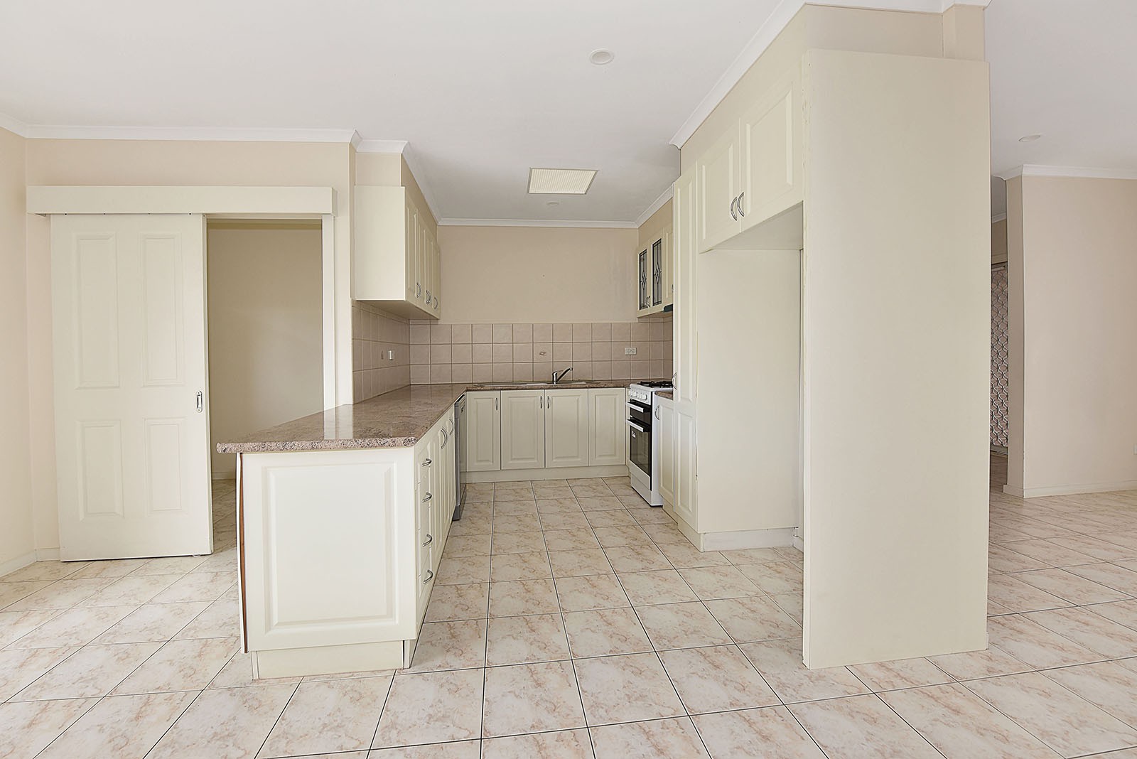 74A Arcade Way, Keilor East, VIC 3033, Keilor East - Thumbnail 3