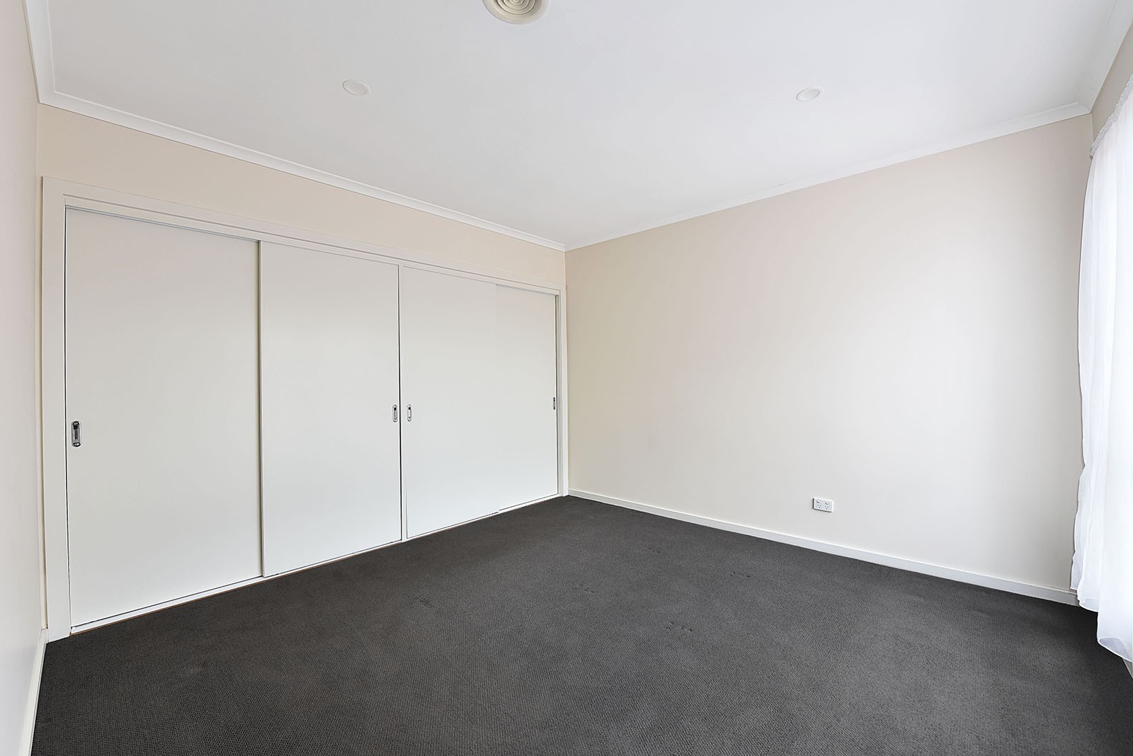 74A Arcade Way, Keilor East, VIC 3033, Keilor East - Thumbnail 4