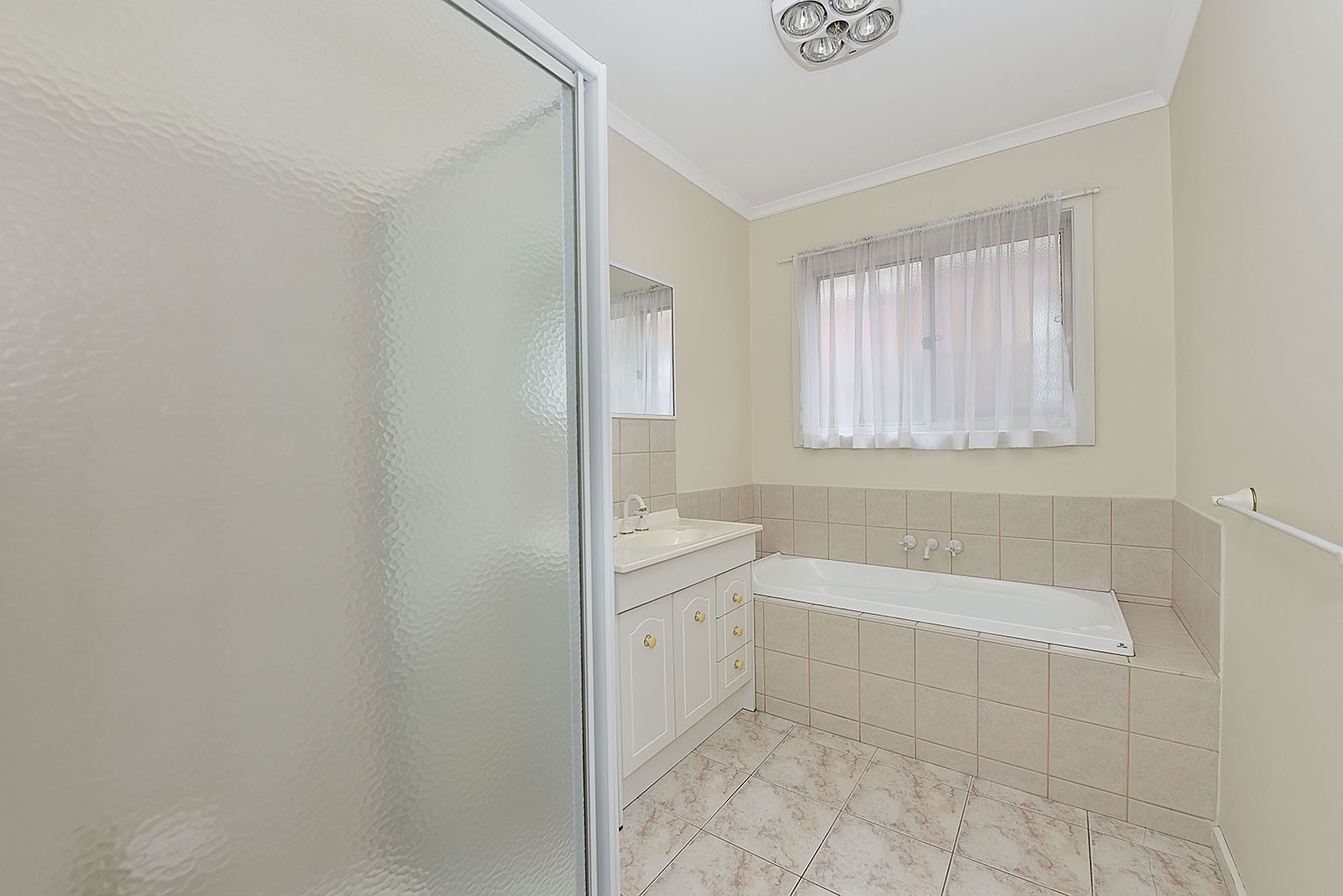 74A Arcade Way, Keilor East, VIC 3033, Keilor East - Thumbnail 5