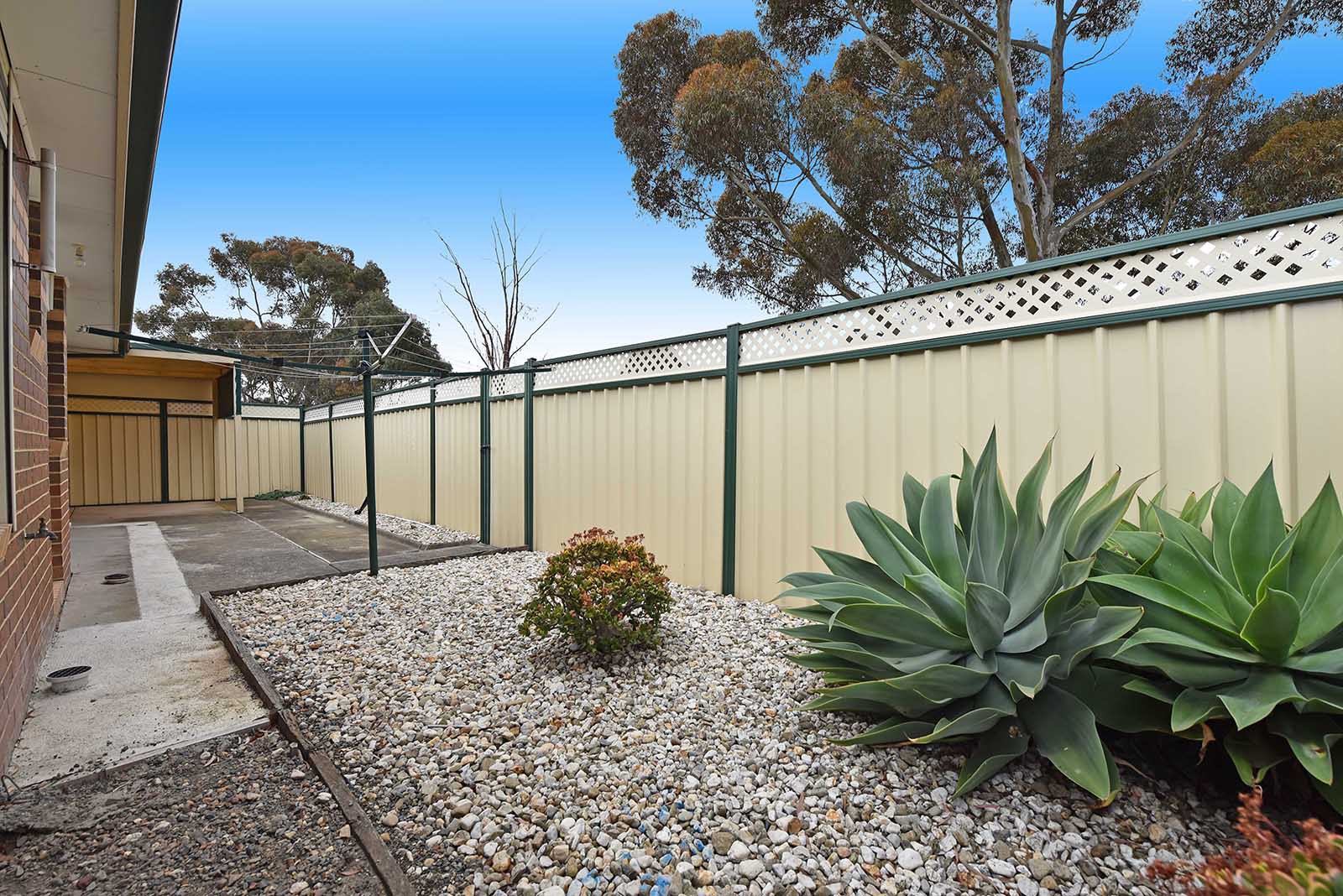 74A Arcade Way, Keilor East, VIC 3033, Keilor East - Thumbnail 6