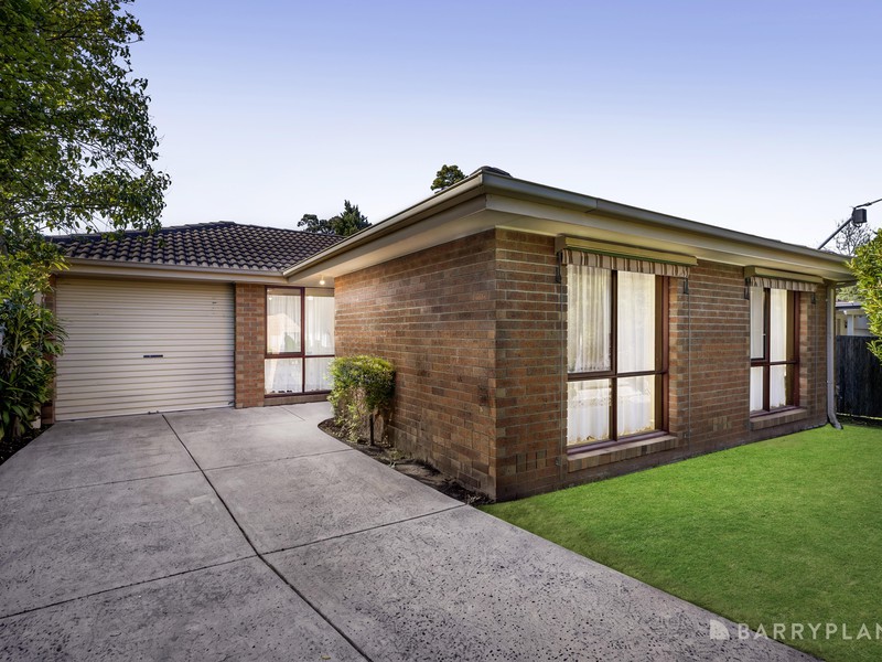 74A Bedford Road, Ringwood, VIC 3134 - Image - 08/10/2026