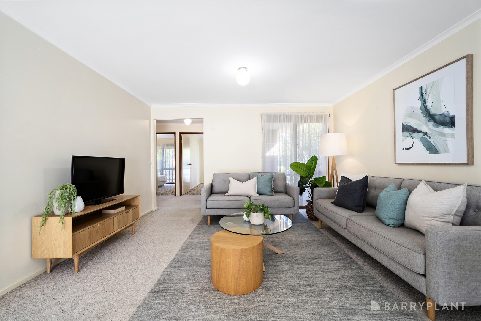 74A Bedford Road, Ringwood, VIC 3134 - Thumbnail 2 - 08/10/2026