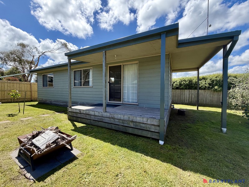 74A Halford Street, Inverloch, VIC 3996 - Image - 19/11/2025