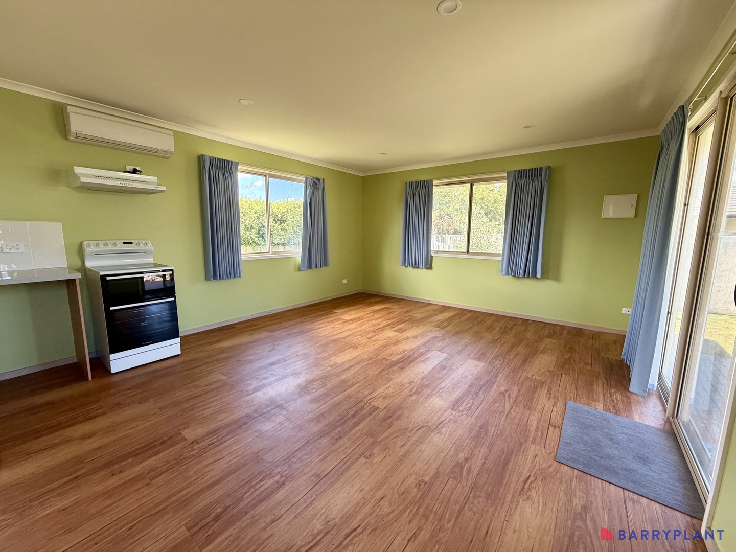 74A Halford Street, Inverloch, VIC 3996 - Thumbnail 1 - 19/11/2025