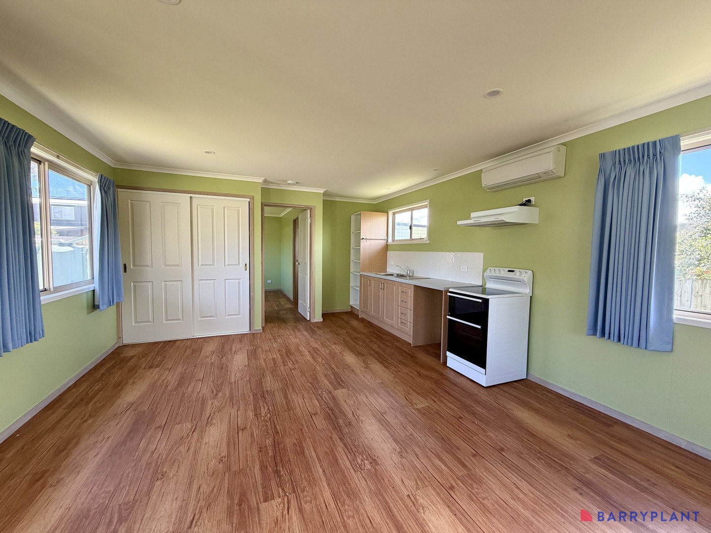 74A Halford Street, Inverloch, VIC 3996 - Thumbnail 2 - 19/11/2025