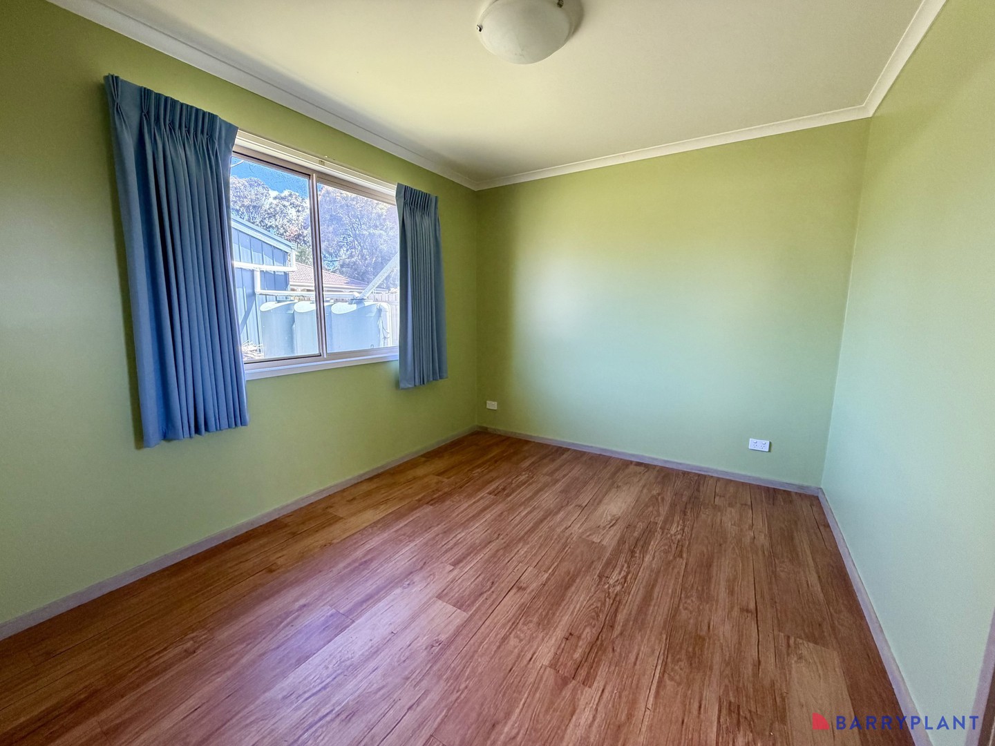 74A Halford Street, Inverloch, VIC 3996, Inverloch - Thumbnail 5