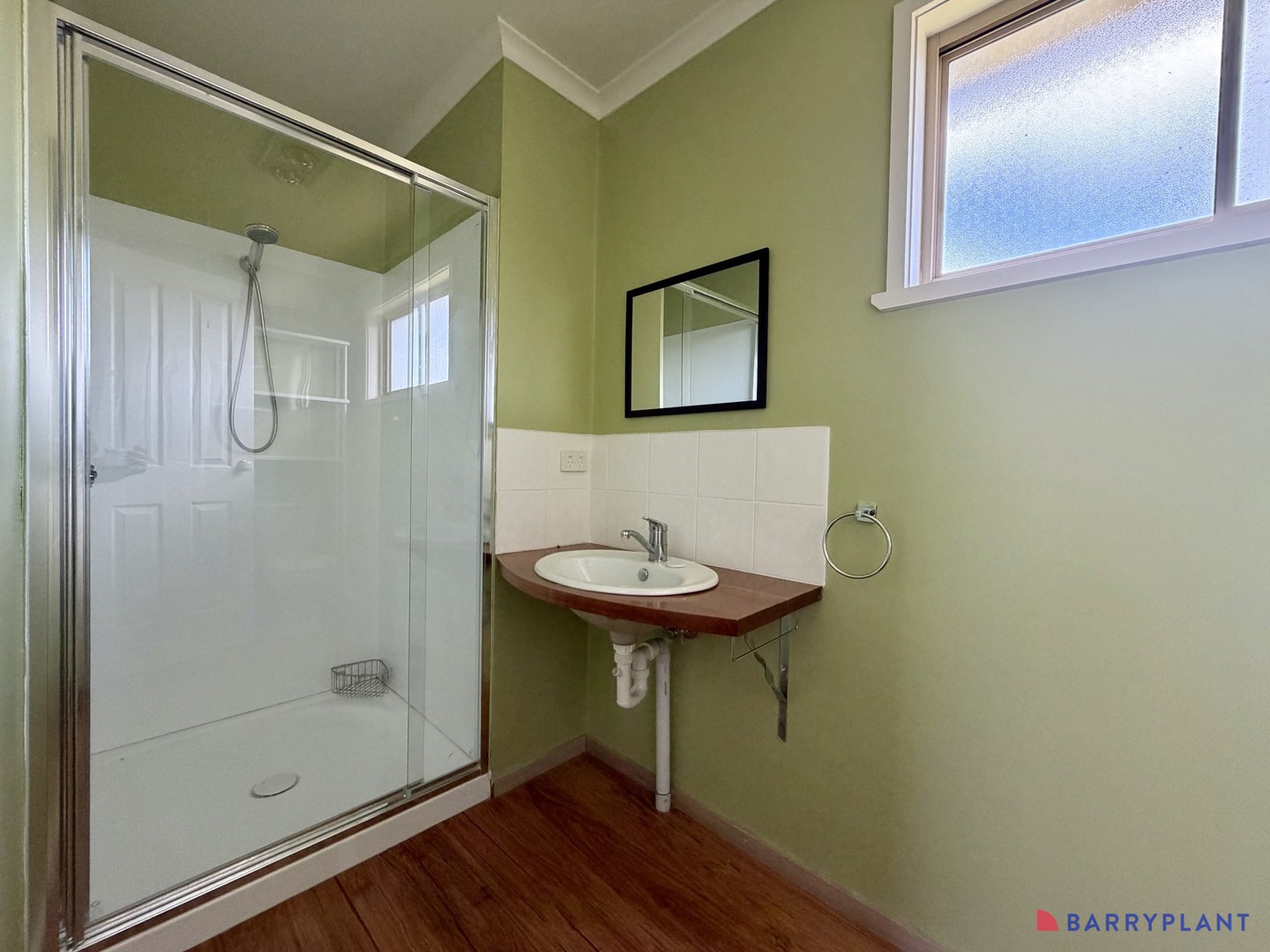74A Halford Street, Inverloch, VIC 3996, Inverloch - Thumbnail 6