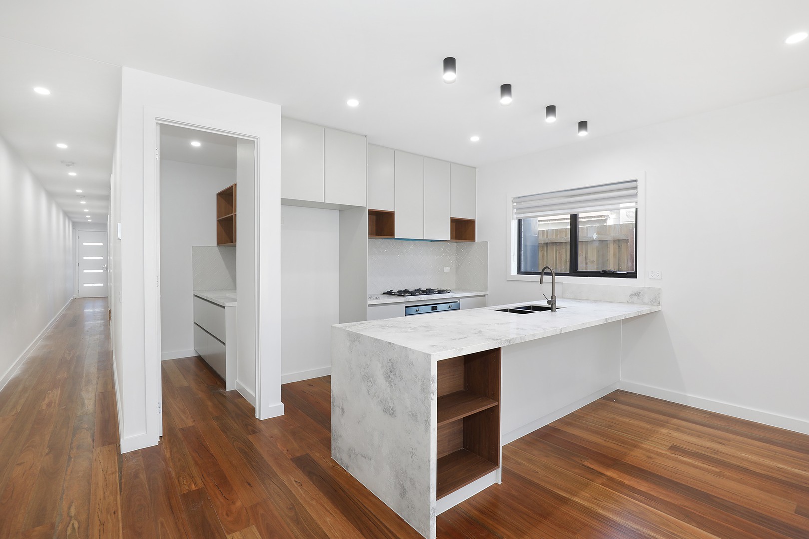 74A Kent Road, Pascoe Vale, VIC 3044, Pascoe Vale - Thumbnail 5