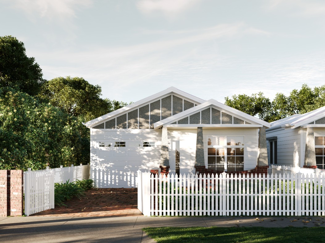 74A Snell Grove, Oak Park, VIC 3046, Oak Park - Thumbnail 2
