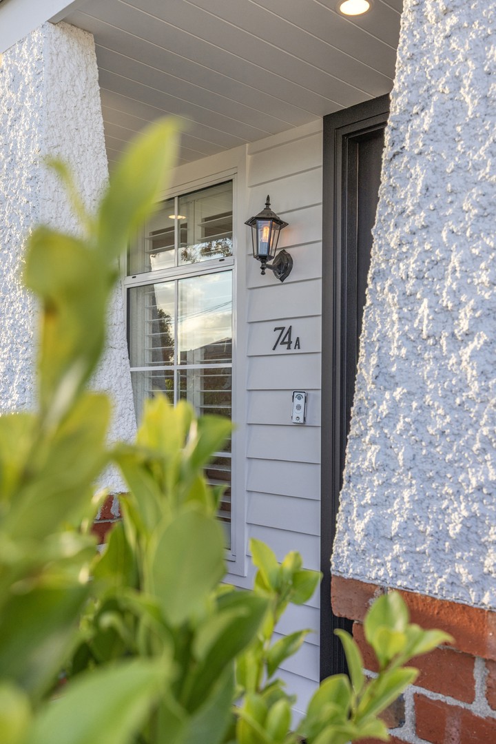 74A Snell Grove, Oak Park, VIC 3046 - Thumbnail 2 - 27/01/2026