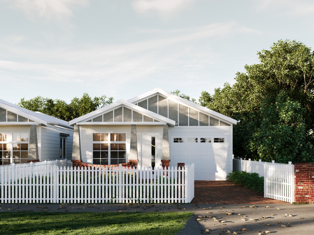 74A Snell Grove, Oak Park, VIC 3046, Oak Park - Thumbnail 3