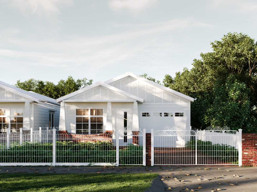74A Snell Grove, Oak Park, VIC 3046, Oak Park - Thumbnail 4