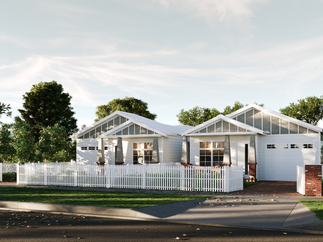 74A Snell Grove, Oak Park, VIC 3046, Oak Park - Thumbnail 5