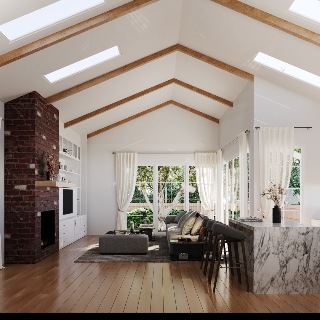 74A Snell Grove, Oak Park, VIC 3046, Oak Park - Thumbnail 6