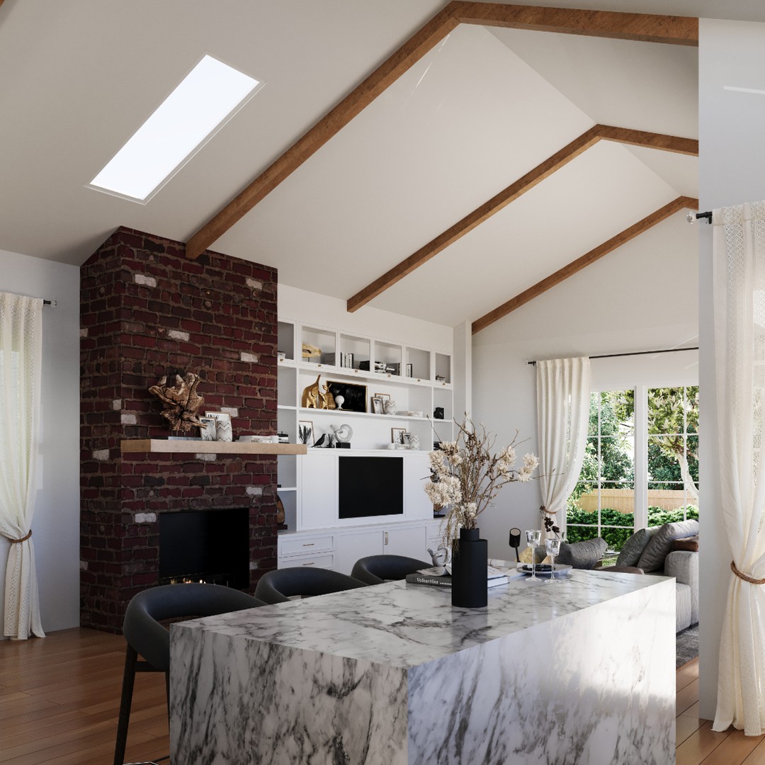 74A Snell Grove, Oak Park, VIC 3046, Oak Park - Thumbnail 7