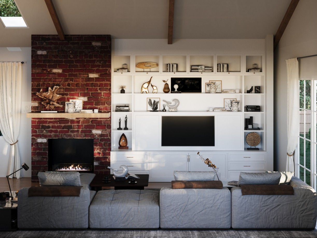 74A Snell Grove, Oak Park, VIC 3046, Oak Park - Thumbnail 8