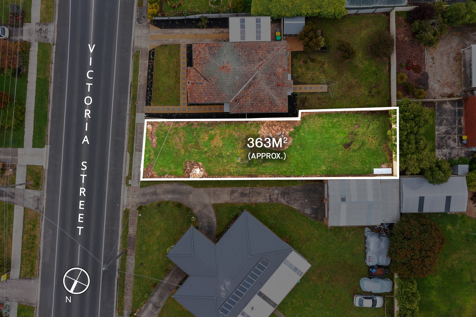 74A Victoria StreetSebastopol, VIC 3356, Sebastopol - Thumbnail 2