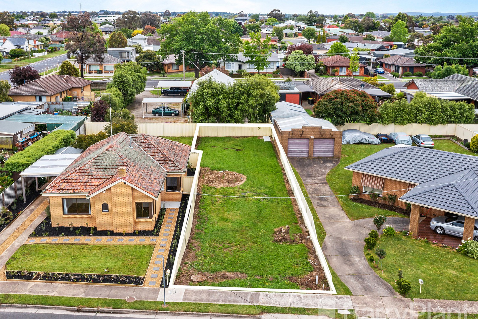 74A Victoria StreetSebastopol, VIC 3356, Sebastopol - Thumbnail 3