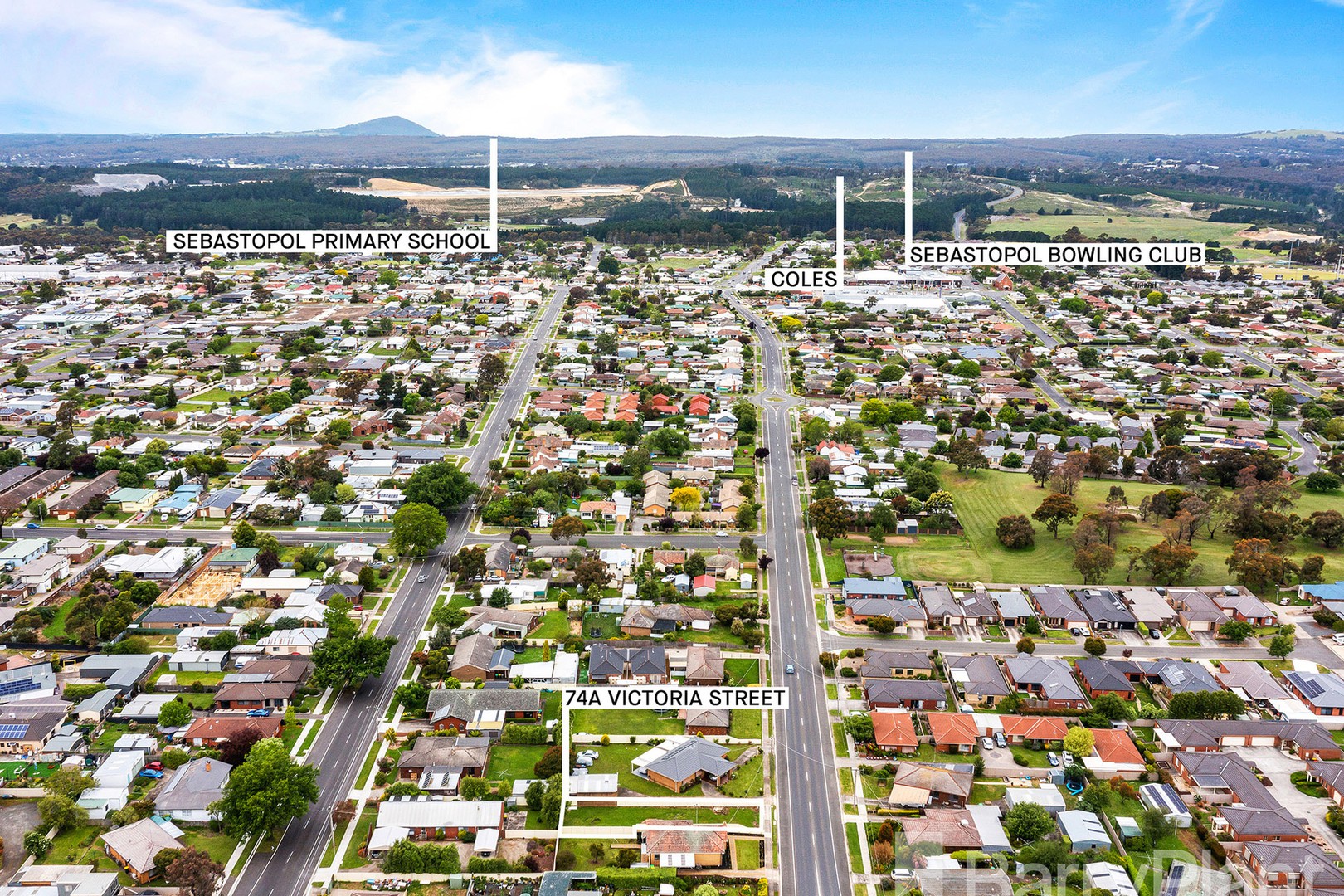74A Victoria StreetSebastopol, VIC 3356, Sebastopol - Thumbnail 4