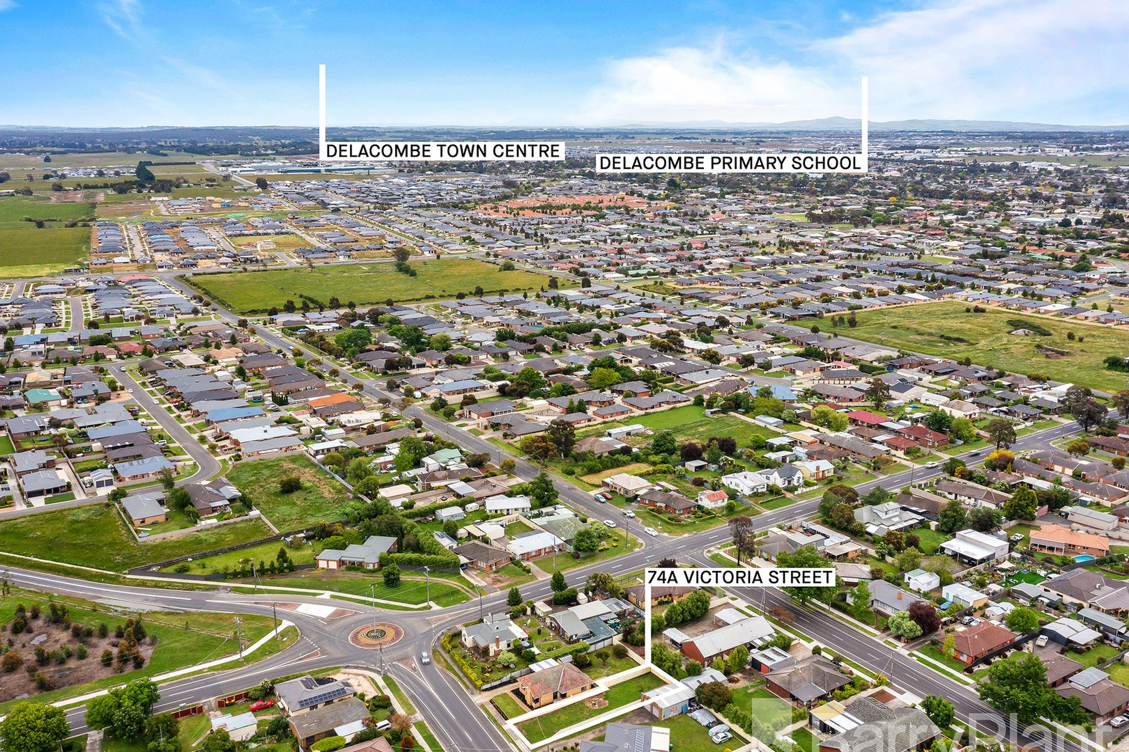 74A Victoria StreetSebastopol, VIC 3356, Sebastopol - Thumbnail 5