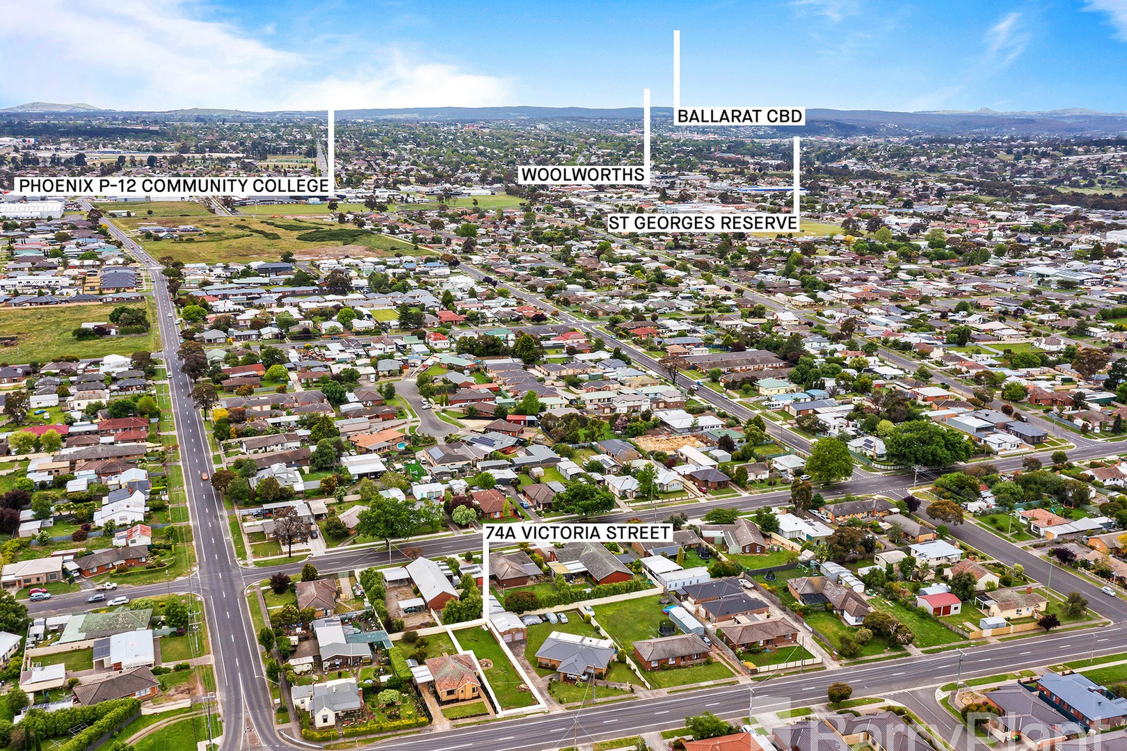 74A Victoria StreetSebastopol, VIC 3356, Sebastopol - Thumbnail 6